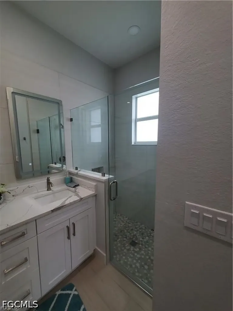 603 W 9th Street Lehigh Acres FL 33972