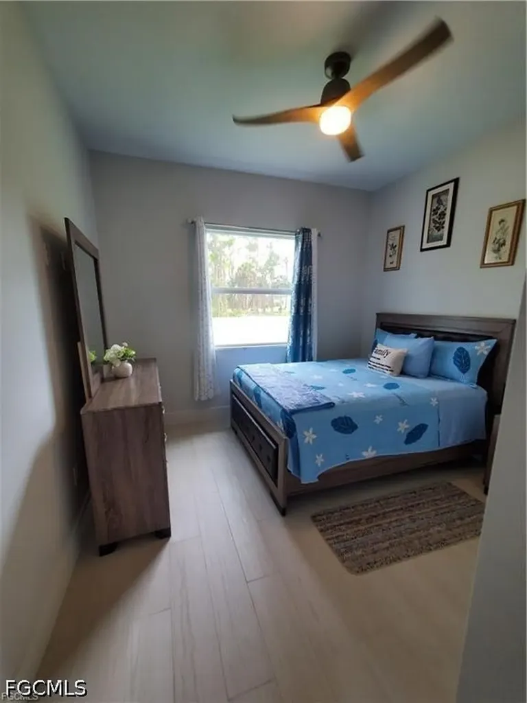 603 W 9th Street Lehigh Acres FL 33972