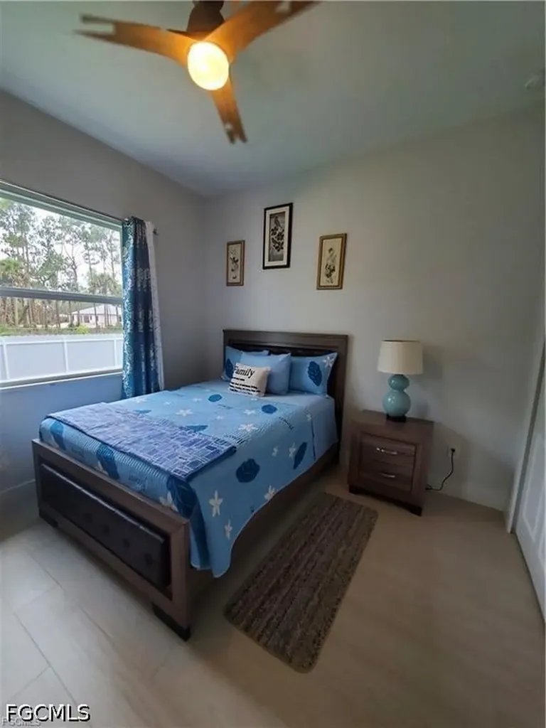 603 W 9th Street Lehigh Acres FL 33972