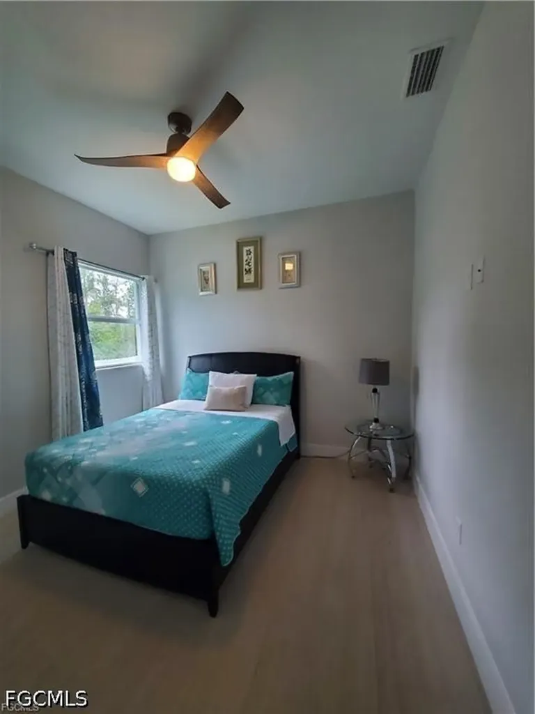 603 W 9th Street Lehigh Acres FL 33972