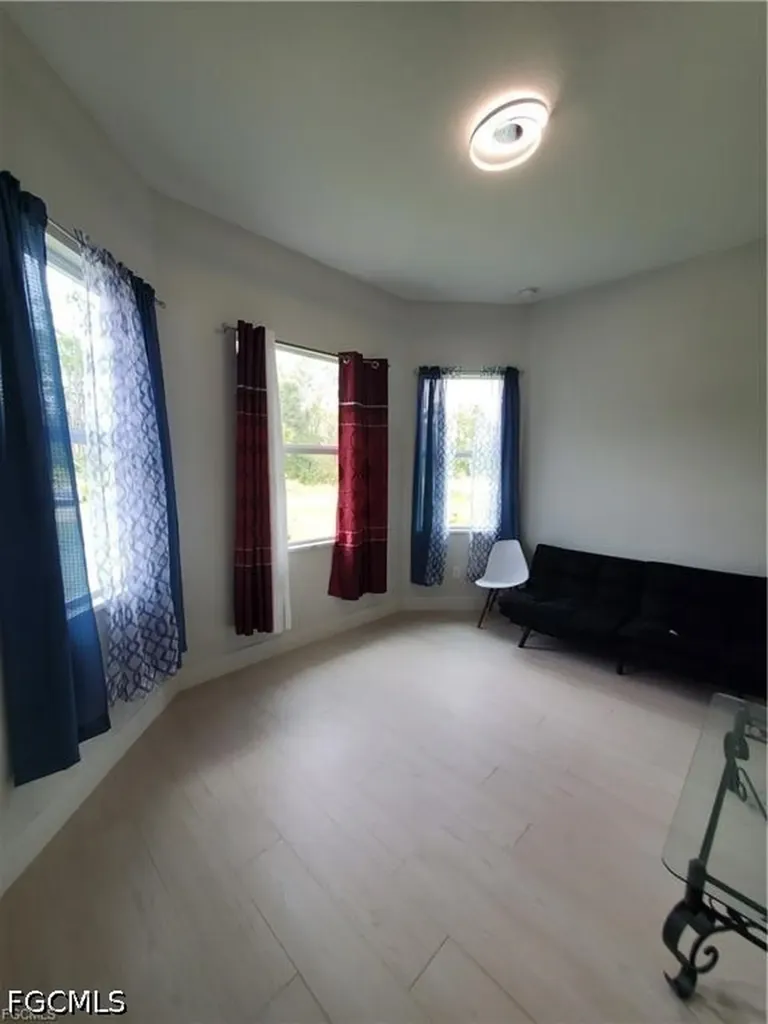 603 W 9th Street Lehigh Acres FL 33972