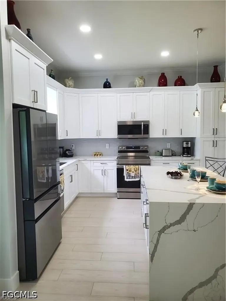 603 W 9th Street Lehigh Acres FL 33972