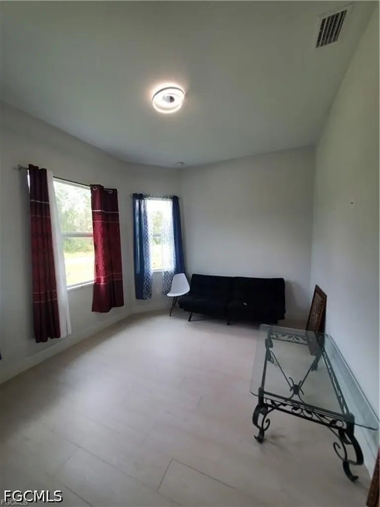 603 W 9th Street Lehigh Acres FL 33972