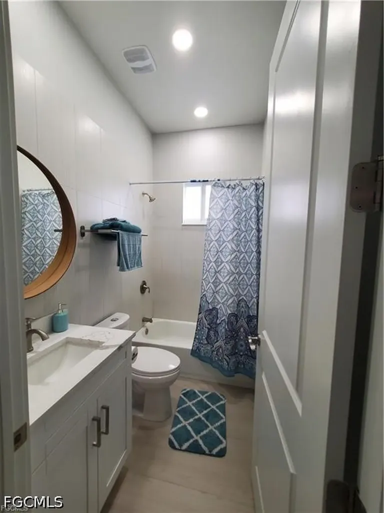 603 W 9th Street Lehigh Acres FL 33972
