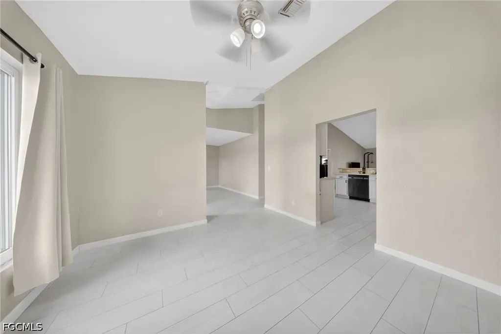 319 NE 23rd Street Cape Coral FL 33909