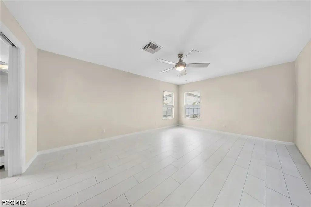 319 NE 23rd Street Cape Coral FL 33909