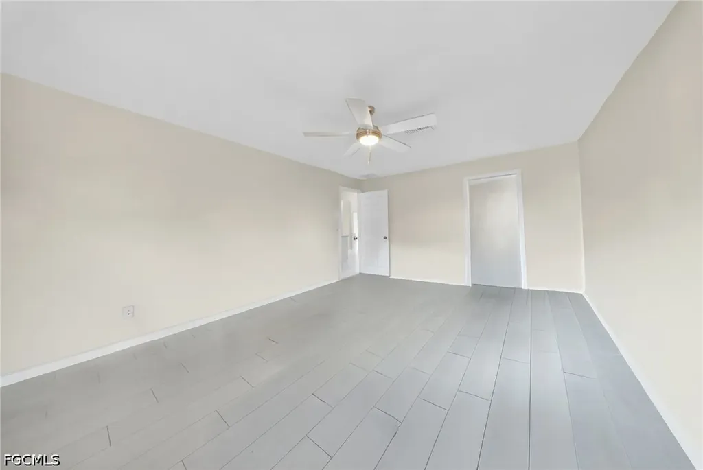 319 NE 23rd Street Cape Coral FL 33909