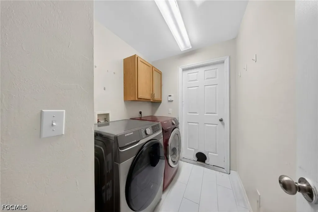319 NE 23rd Street Cape Coral FL 33909