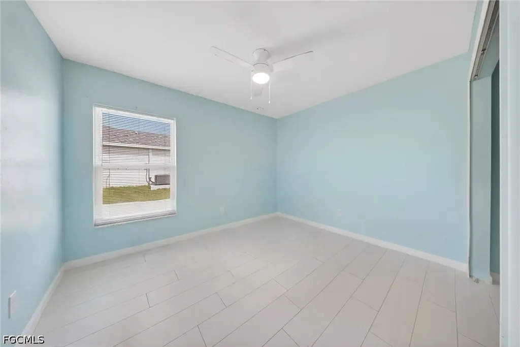319 NE 23rd Street Cape Coral FL 33909