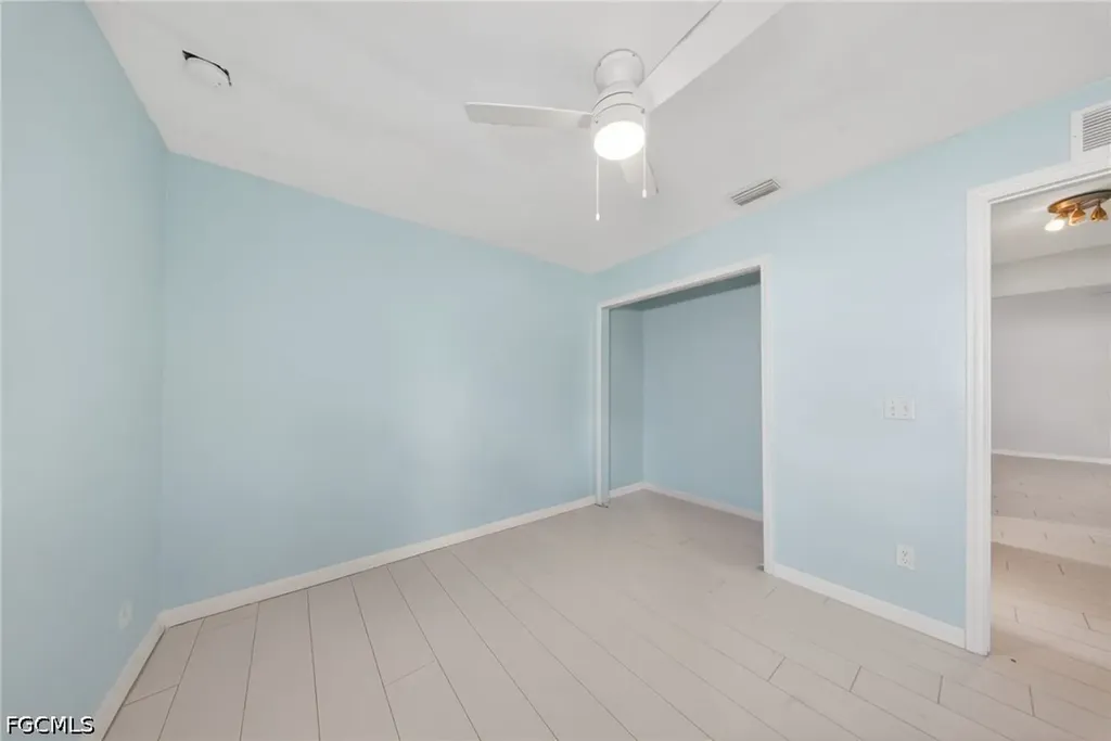 319 NE 23rd Street Cape Coral FL 33909