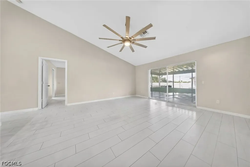 319 NE 23rd Street Cape Coral FL 33909
