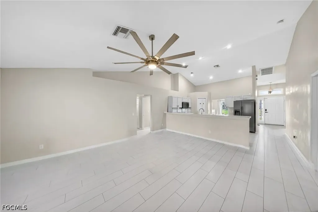 319 NE 23rd Street Cape Coral FL 33909
