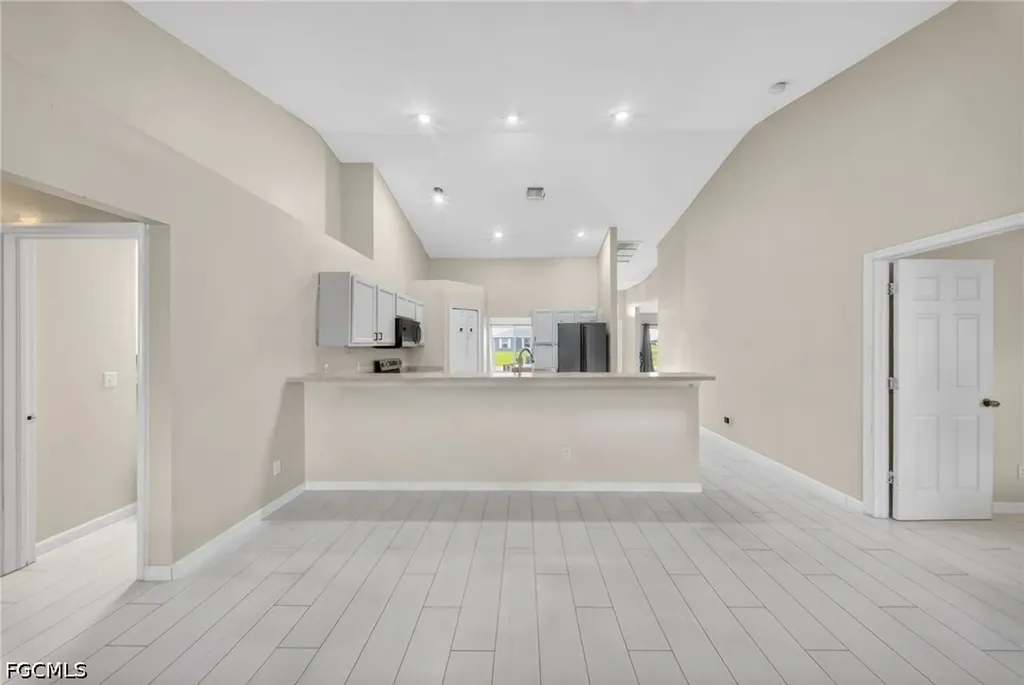 319 NE 23rd Street Cape Coral FL 33909