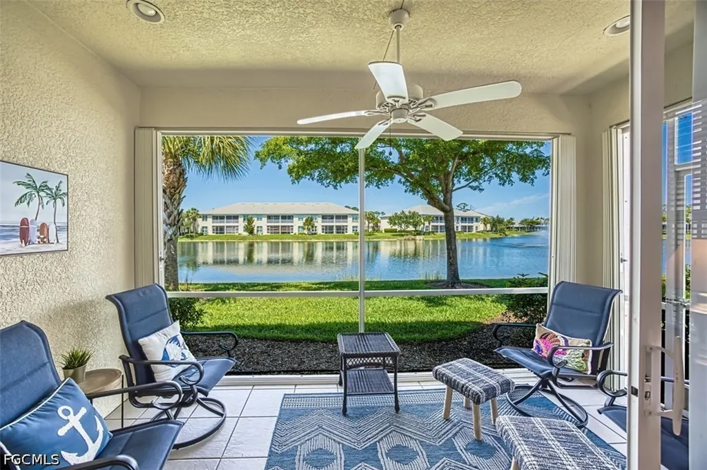 15034 Sea Crest Boulevard Fort Myers FL 33919