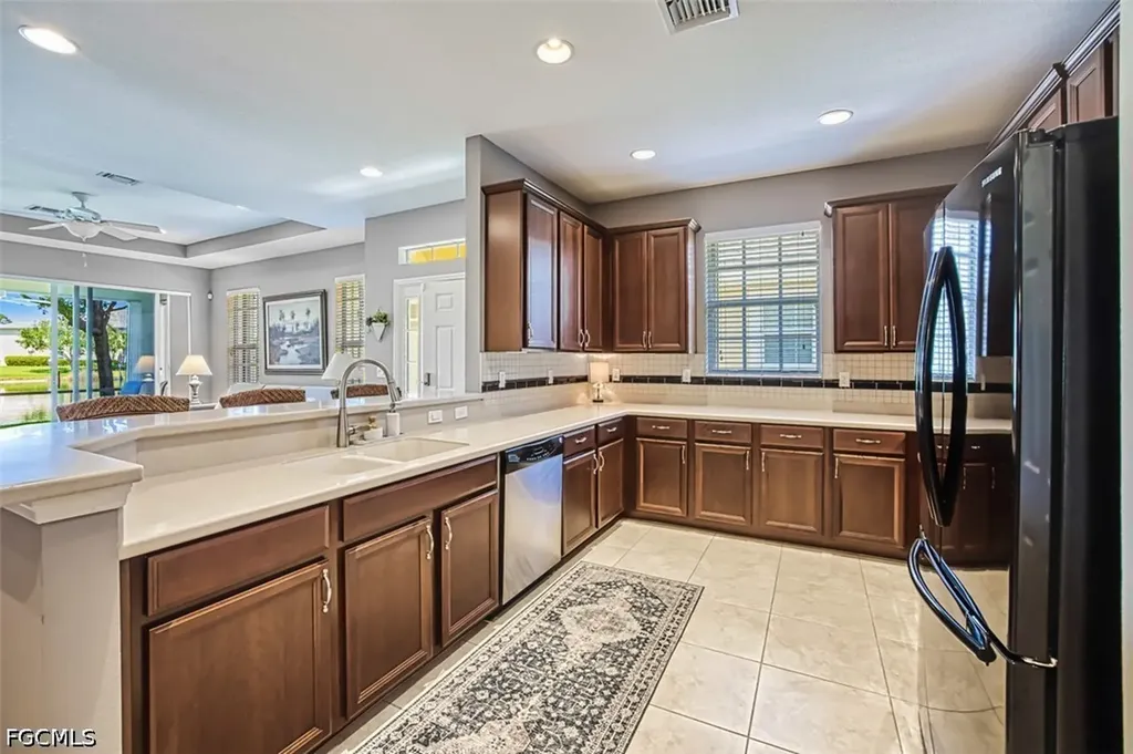 15034 Sea Crest Boulevard Fort Myers FL 33919