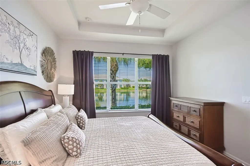 15034 Sea Crest Boulevard Fort Myers FL 33919