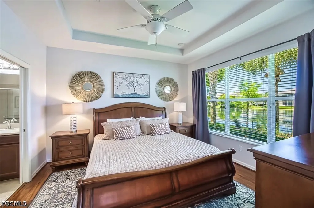 15034 Sea Crest Boulevard Fort Myers FL 33919