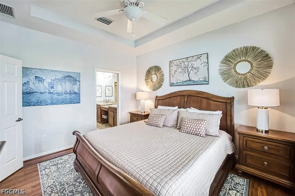 15034 Sea Crest Boulevard Fort Myers FL 33919
