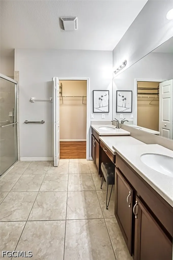 15034 Sea Crest Boulevard Fort Myers FL 33919