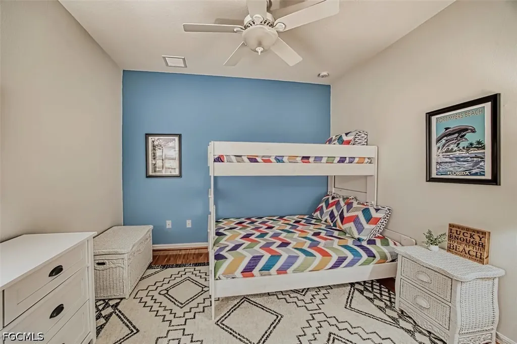 15034 Sea Crest Boulevard Fort Myers FL 33919