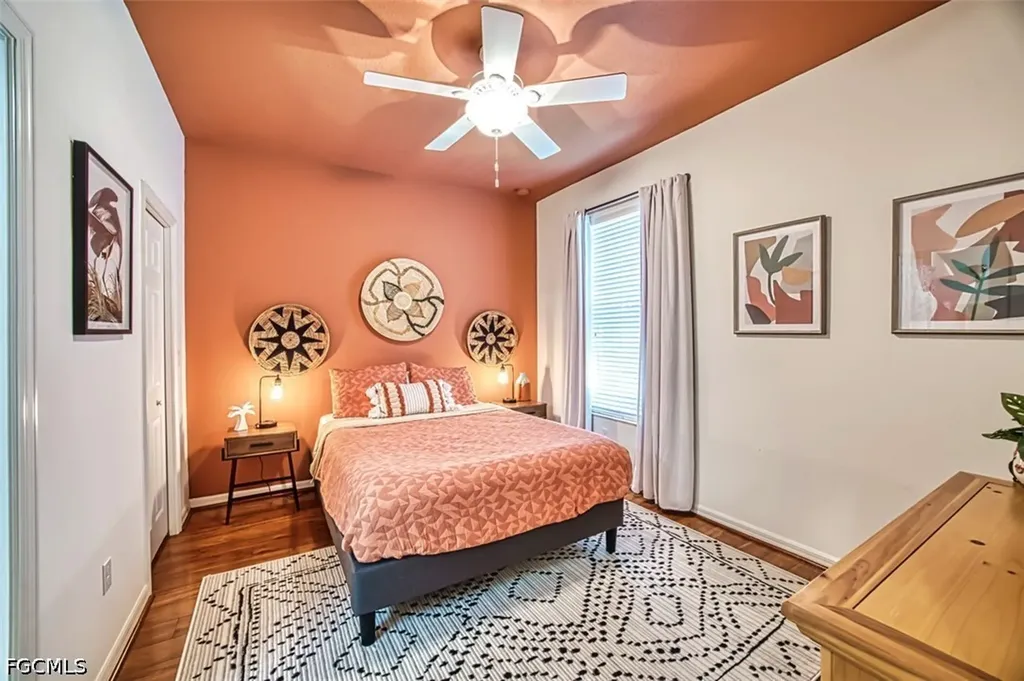 15034 Sea Crest Boulevard Fort Myers FL 33919