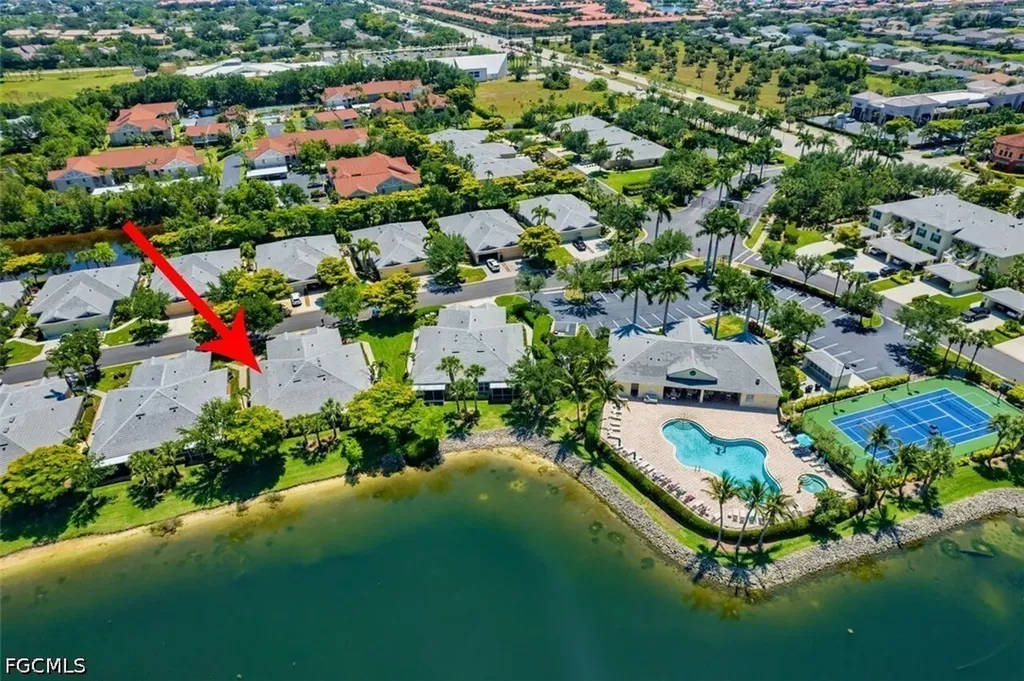 15034 Sea Crest Boulevard Fort Myers FL 33919