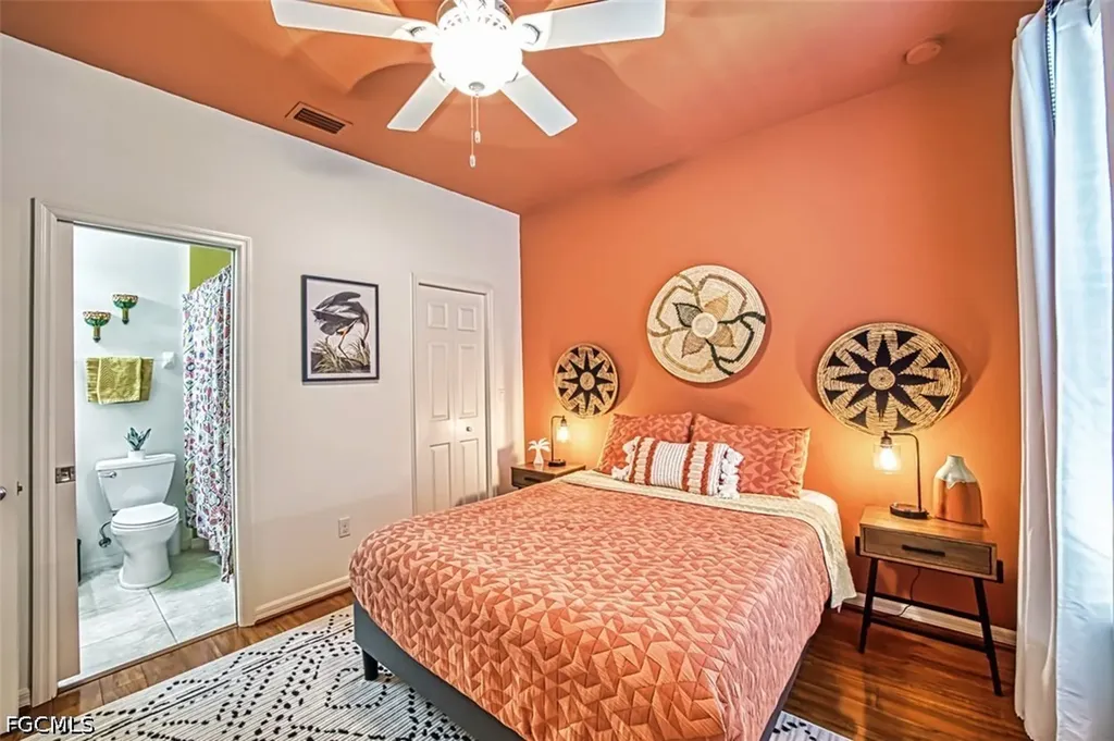15034 Sea Crest Boulevard Fort Myers FL 33919