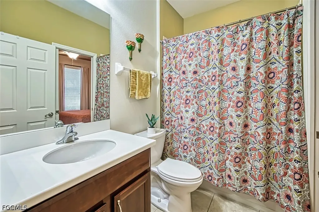 15034 Sea Crest Boulevard Fort Myers FL 33919