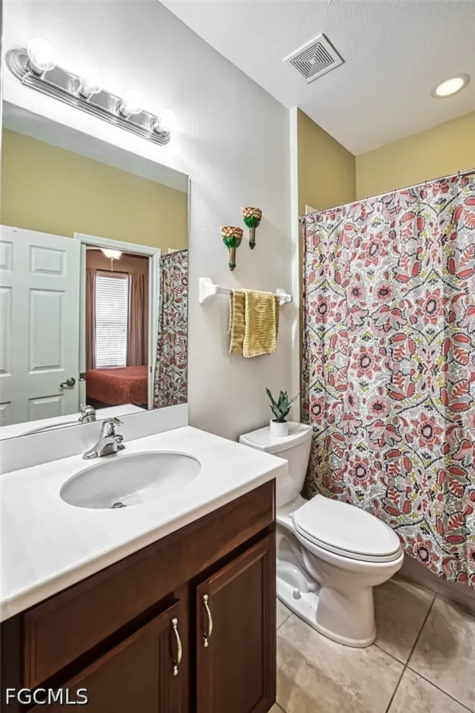 15034 Sea Crest Boulevard Fort Myers FL 33919