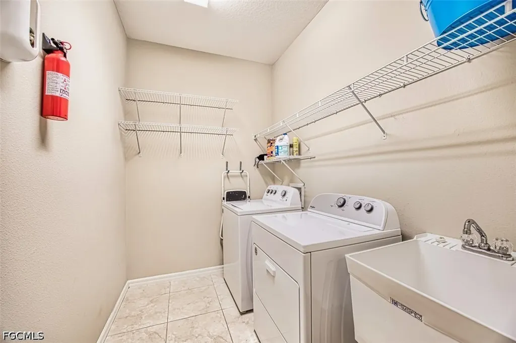 15034 Sea Crest Boulevard Fort Myers FL 33919
