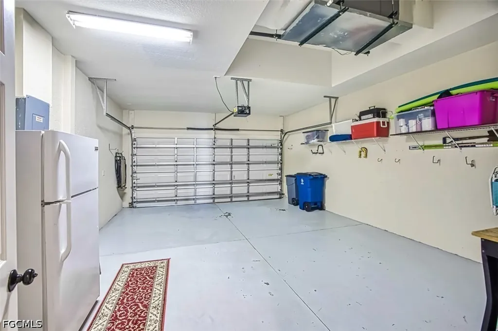15034 Sea Crest Boulevard Fort Myers FL 33919
