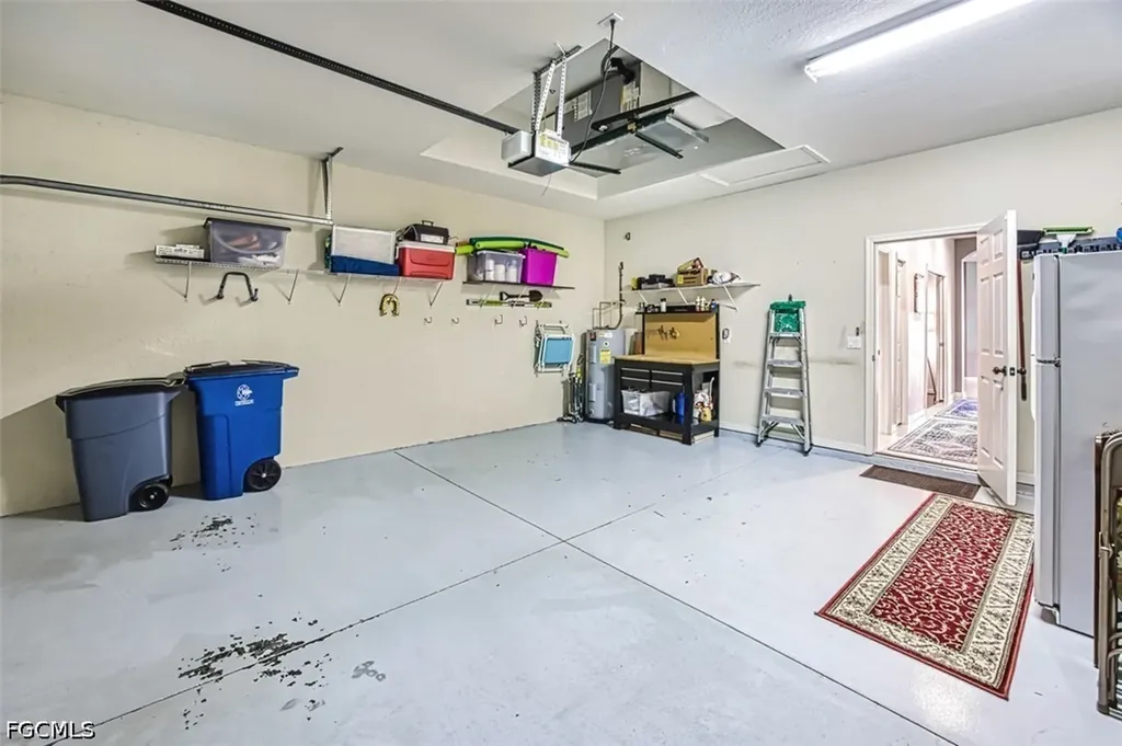 15034 Sea Crest Boulevard Fort Myers FL 33919