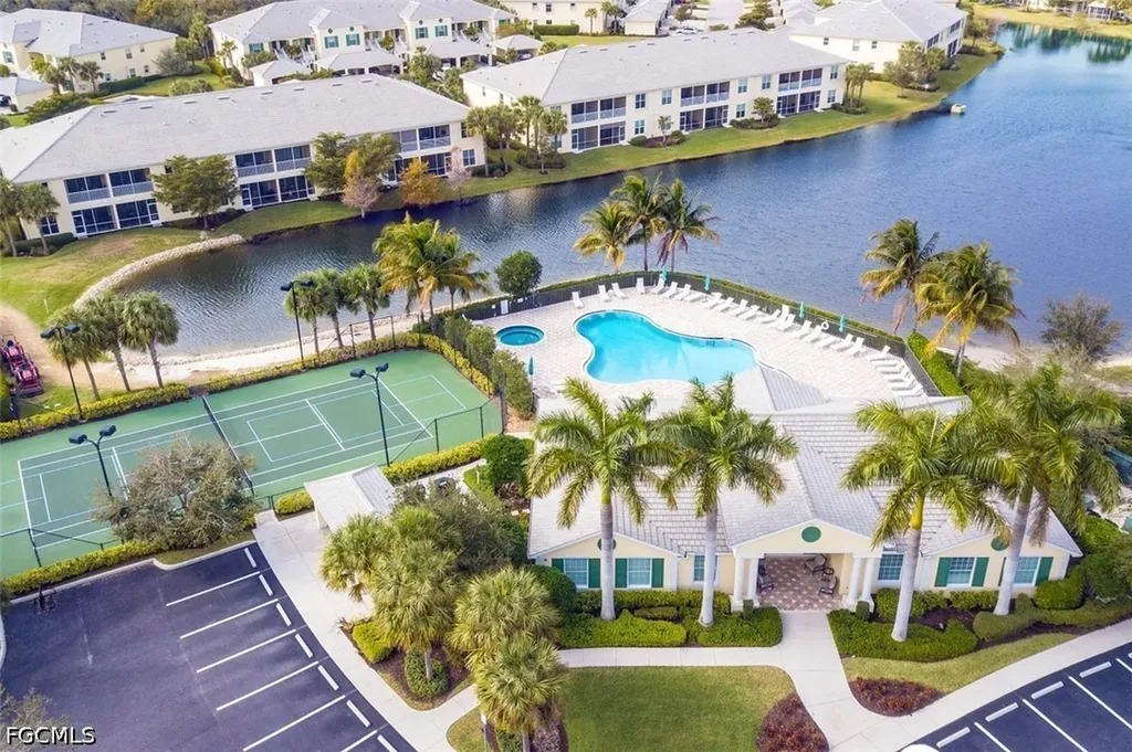 15034 Sea Crest Boulevard Fort Myers FL 33919