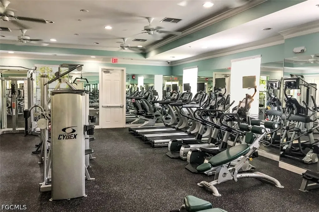 15034 Sea Crest Boulevard Fort Myers FL 33919