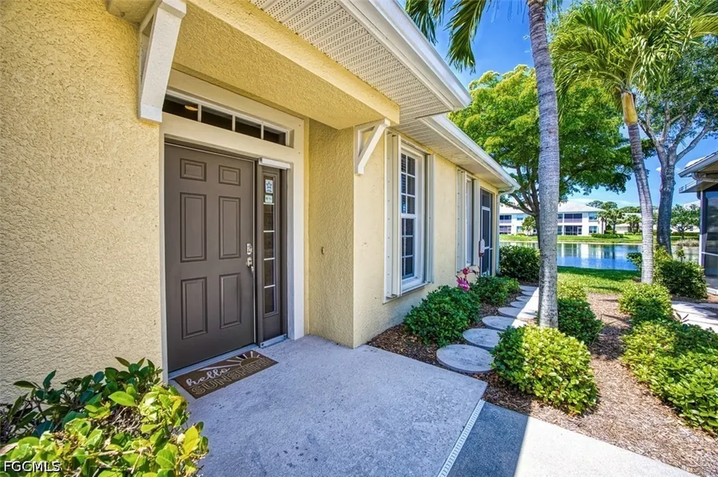 15034 Sea Crest Boulevard Fort Myers FL 33919