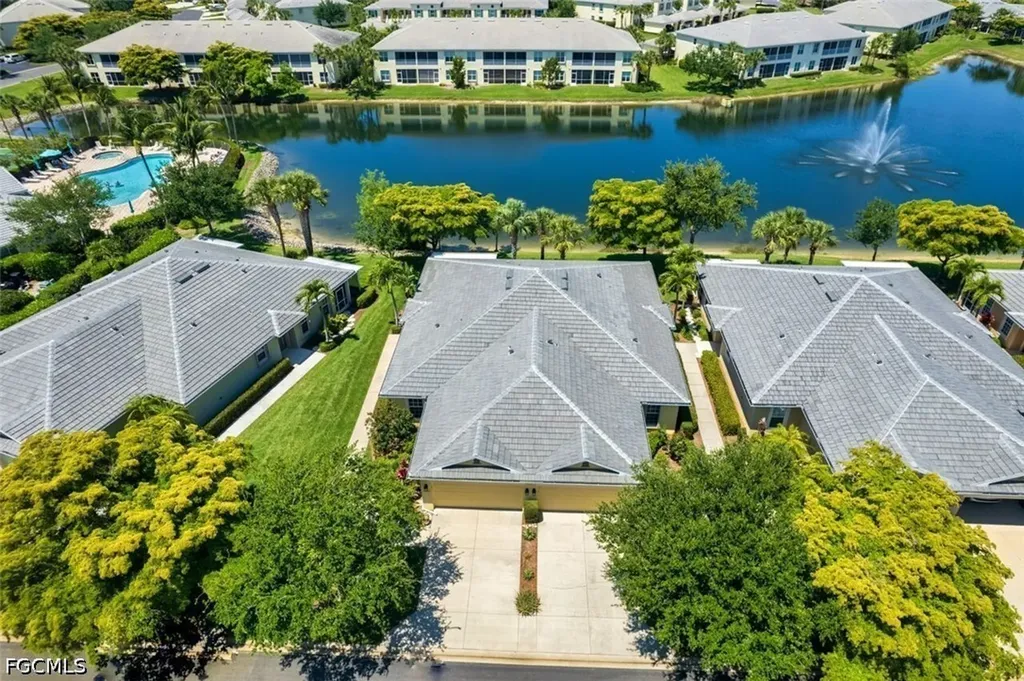 15034 Sea Crest Boulevard Fort Myers FL 33919