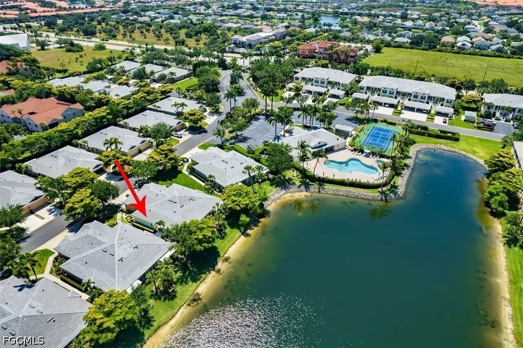 15034 Sea Crest Boulevard Fort Myers FL 33919