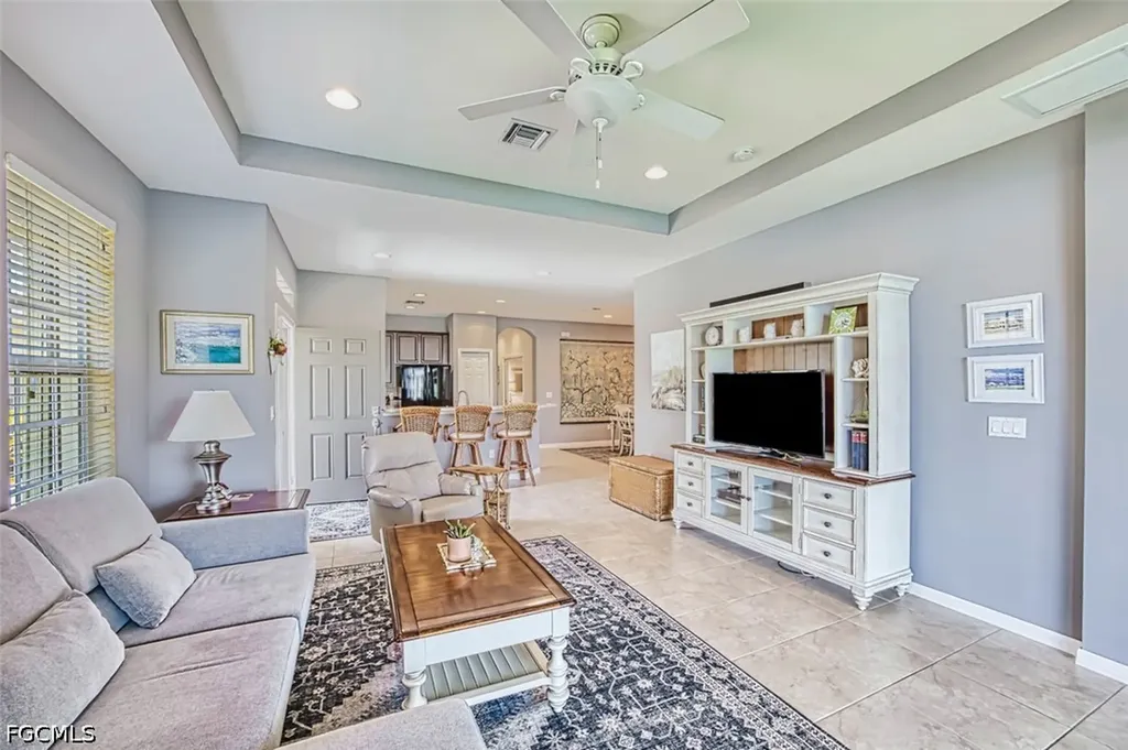 15034 Sea Crest Boulevard Fort Myers FL 33919