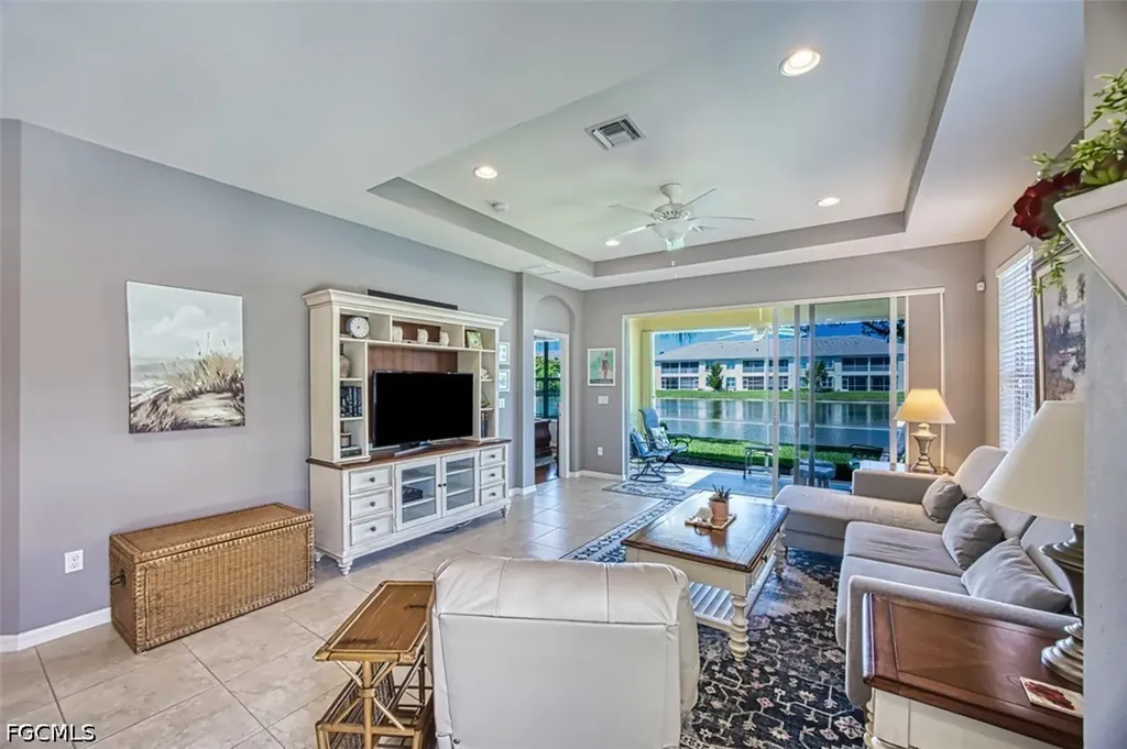 15034 Sea Crest Boulevard Fort Myers FL 33919