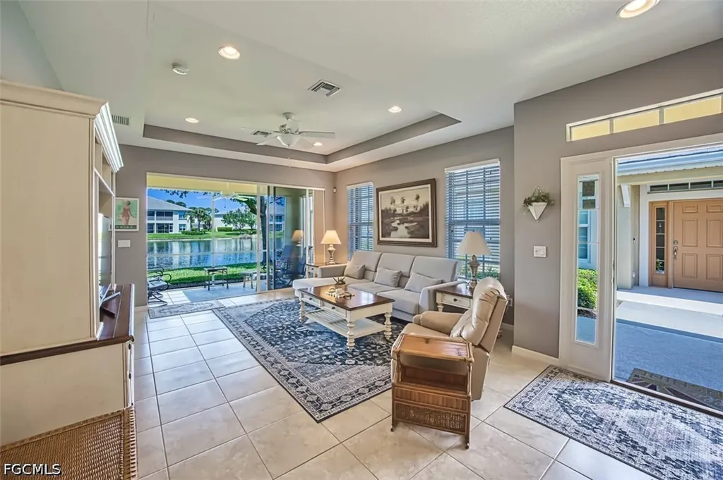 15034 Sea Crest Boulevard Fort Myers FL 33919