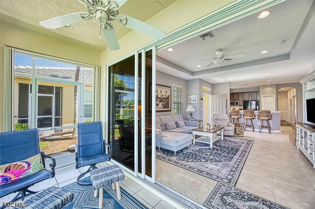 15034 Sea Crest Boulevard Fort Myers FL 33919