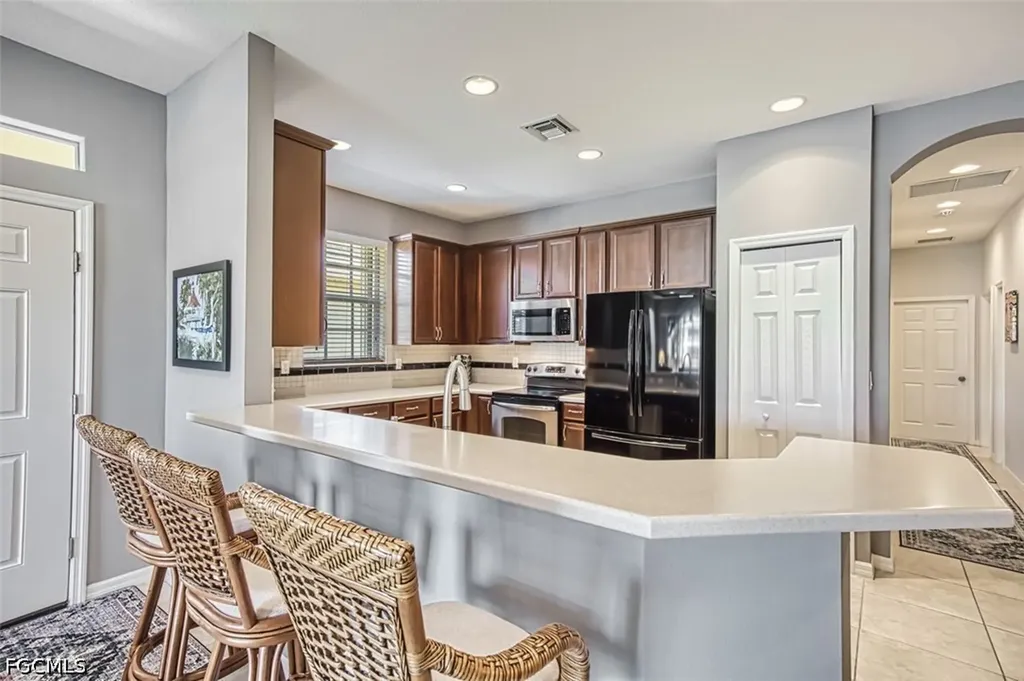 15034 Sea Crest Boulevard Fort Myers FL 33919