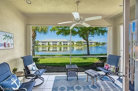 15034 Sea Crest Boulevard Fort Myers FL 33919