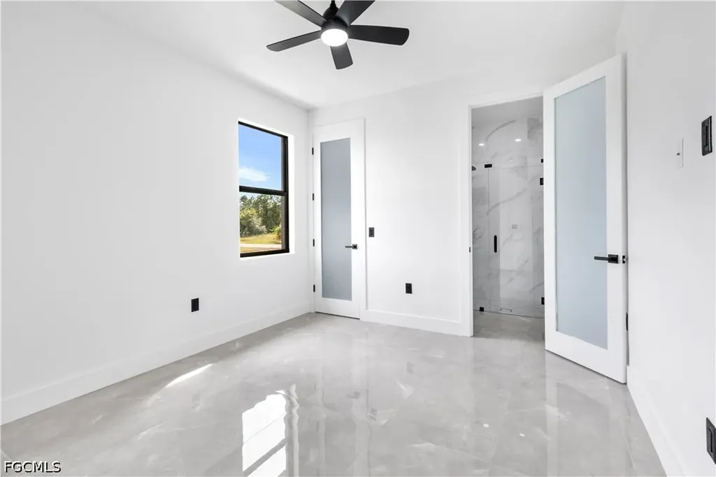 1904 Crawford Avenue N Lehigh Acres FL 33971