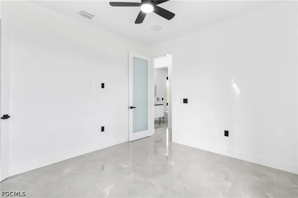 1904 Crawford Avenue N Lehigh Acres FL 33971