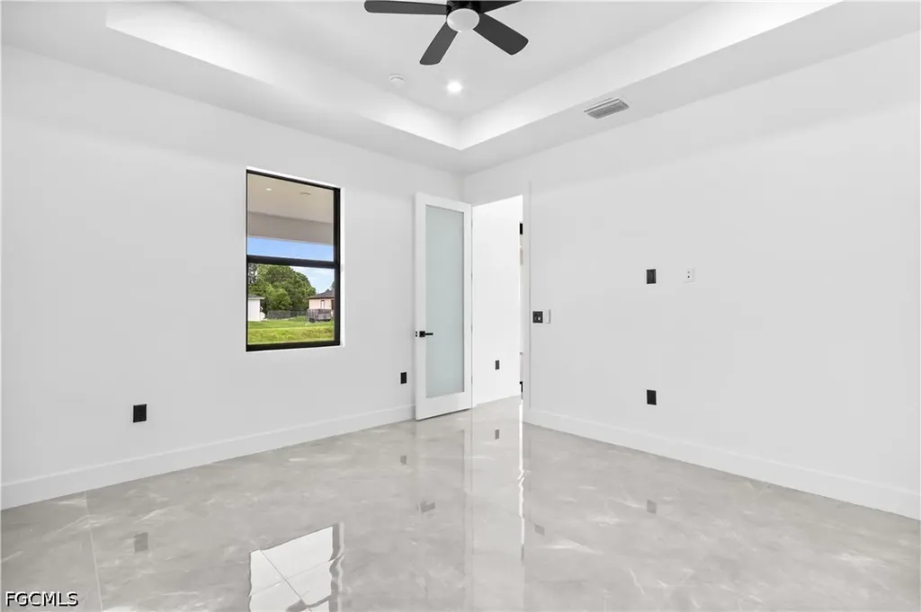 1904 Crawford Avenue N Lehigh Acres FL 33971
