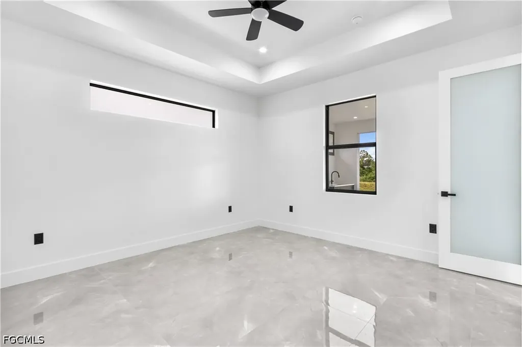 1904 Crawford Avenue N Lehigh Acres FL 33971
