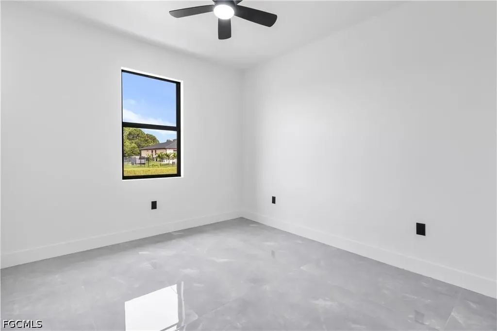 1904 Crawford Avenue N Lehigh Acres FL 33971