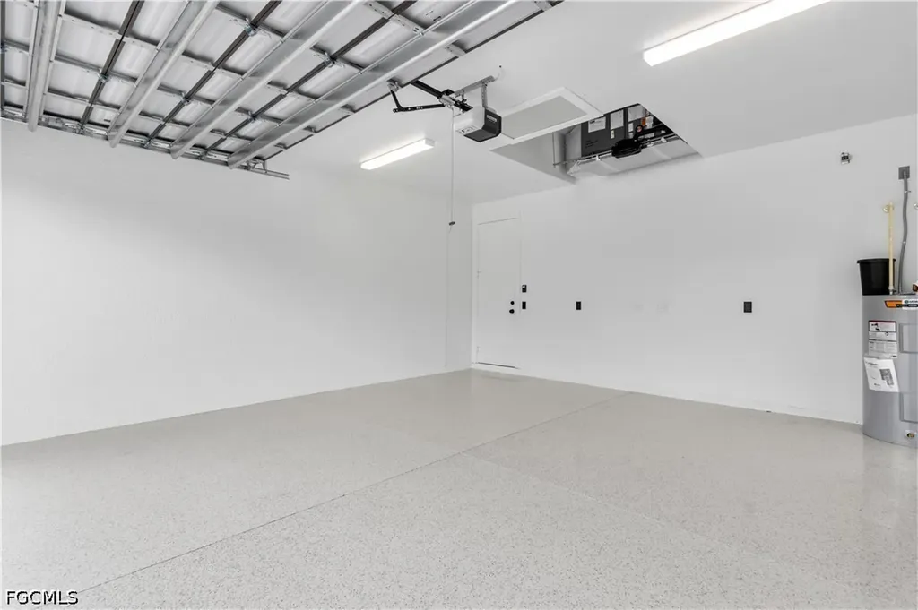 1904 Crawford Avenue N Lehigh Acres FL 33971