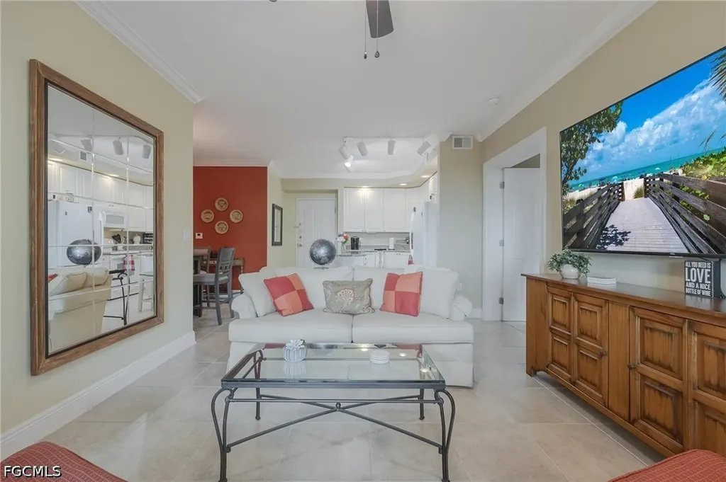 2825 Palm Beach Boulevard Fort Myers FL 33916